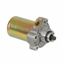 Anlasser starter iame gebraucht kaufen  Simmerath