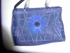 Ausgefallene trendy handtasche gebraucht kaufen  Stutensee