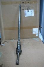 land rover half shaft for sale land rover half shaft for sale LANCASTER