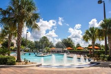 Condo summer bay for sale  Wilmington