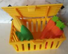 Kiste gemüse mais gebraucht kaufen  Nonnweiler