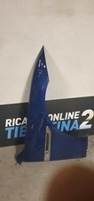 Parafango anteriore jaguar usato  Guidonia Montecelio