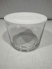 Pampered chef glass for sale  Memphis