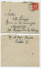 98552 beleg hameln gebraucht kaufen  Berlin