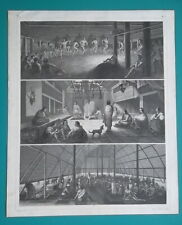 Indians chinooks lake for sale  Manassas