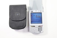Ipaq hw6910 hw6915 usato  Vimodrone