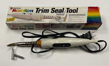 Topflite remote control for sale  Saint Paul