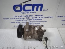 5q0820803g compressore aria usato  Castrovillari