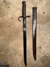 Vintage wwii era for sale  Denison
