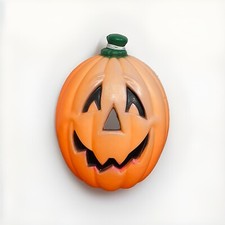 Halloween blow mold for sale  Long Beach