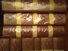 Volume classici religioni usato  Marano di Napoli