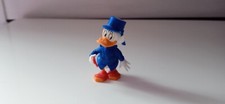Kinder picsou 1989 d'occasion  Kingersheim