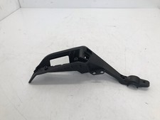 Paramano sinistro yamaha usato  Rozzano