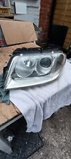 Passat headlights for sale  EASTLEIGH