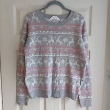Raindeer medium christmas for sale  CHELTENHAM