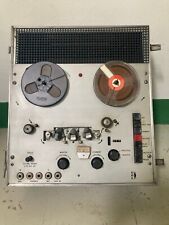 General electronic labs gebraucht kaufen  Berlin