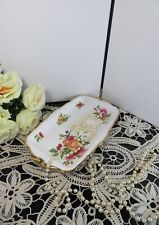 Vintage royal albert for sale  SOUTHAMPTON