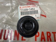 Kawasaki nos fuel for sale  CLITHEROE