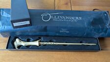 Voldemort wand official for sale  ROCHESTER
