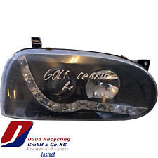 Golf cabrio scheinwerfer gebraucht kaufen  Lustadt