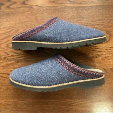 Lands end slipper for sale  Elkhart