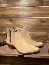 Womens frye boots for sale  Smyrna