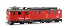 Bemo hom 1246 for sale  SHEFFIELD