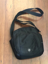 Pacsafe metrosafe series for sale  Berkeley