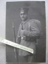 Ausmarsch porträt foto gebraucht kaufen  Berlin