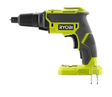 Ryobi 18v one for sale  NORTHWOOD