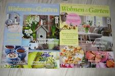 Konvolut hefte zeitschriften gebraucht kaufen  Kalletal