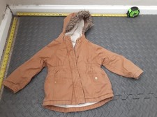 Old navy boys for sale  Elk Grove