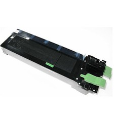 Toner compatibile per usato  Italia