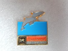 Pin bertrand groupe d'occasion  Riedisheim