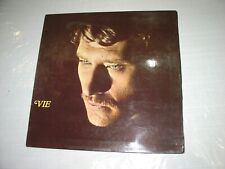 Disque vinyle johnny d'occasion  Bressuire