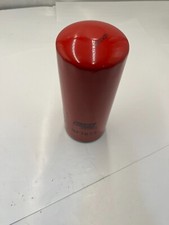 Baldwin spin fuel for sale  North Salt Lake