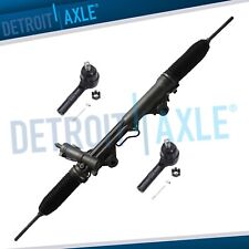 Power steering rack for sale  Detroit