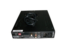 Atlas sound pa1001g for sale  Houston