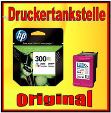Riginal 300xl der gebraucht kaufen  Zwickau