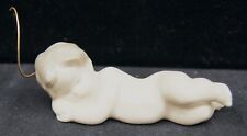 lladro baby jesus for sale lladro baby jesus for sale Westmont