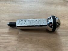 Sonor designer 5000 gebraucht kaufen  Friedrichshafen