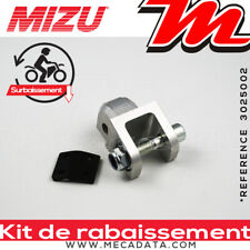 Kit rabaissement kawasaki d'occasion  Behren-lès-Forbach