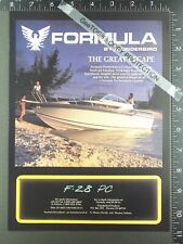 kmv boat for sale kmv boat for sale Lodi