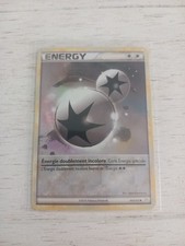 Pokemon heartgold soulsilver d'occasion  Celles-sur-Belle