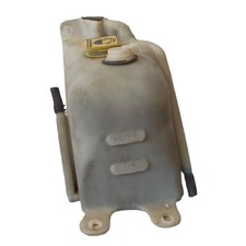 Vaschetta acqua radiatore usato  Pratola Peligna