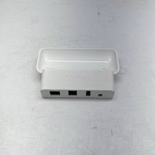 Poynt ac2301 charging for sale  Turlock