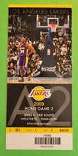 Kobe bryant 2009 for sale  Huntington Beach
