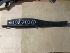 Mercedes class a238 for sale  RAINHAM