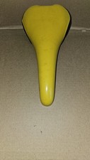 Selle italia max for sale  MARKET RASEN