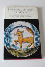 Collectors Round by George Whiteman segunda mano  Embacar hacia Mexico